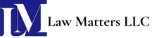 Law Matters LLC